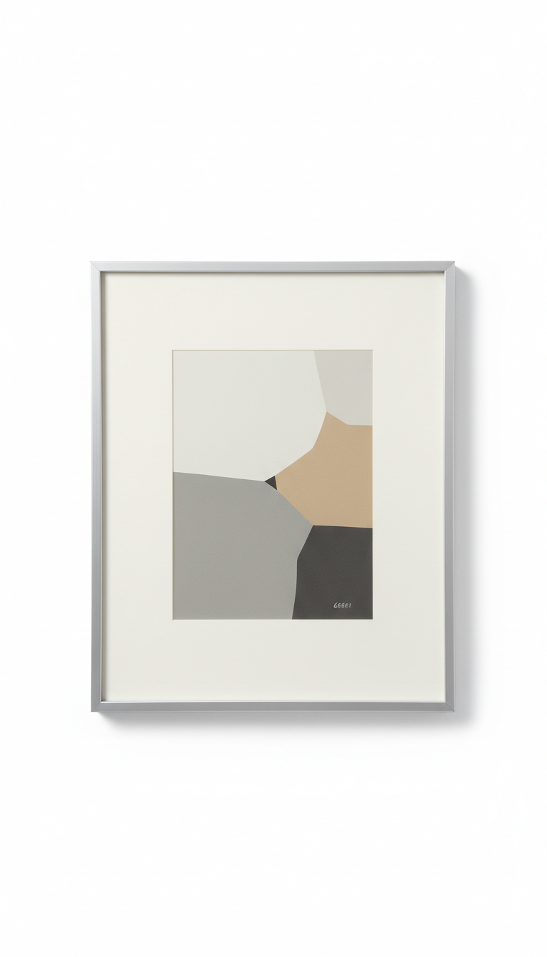 Gallery Print Archival Paper